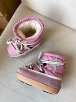 Сапоги Golden Goose, 22,5