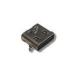 Разъем питания для ноутбука Infinix inbook Y3 Max USB Type-C