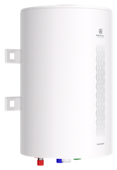 Электрический водонагреватель серии COMFORTE RWH-С30-RE