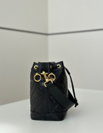 Fendi Mon Tresor 18 cm