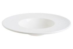 White Pure Dot