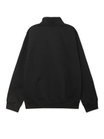 Мужская Толстовка Chase Neck Zip