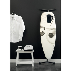 product-gladilnaya-doska-135-45-sm-brabantia-zavtrak