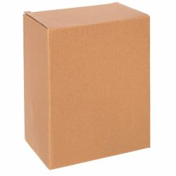 GAEM Ключница, L19 W6 H26 см