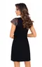 Larisa nightdress