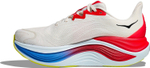 Кроссовки мужские Hoka Skyward X