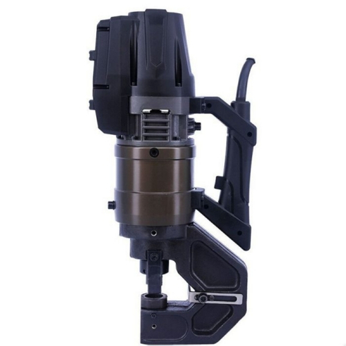 Пресс-перфоратор Инстан ППГ-30Э