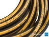 Пескоструйный рукав 13 мм Protoflex Sand Blasting Hose 5 метров