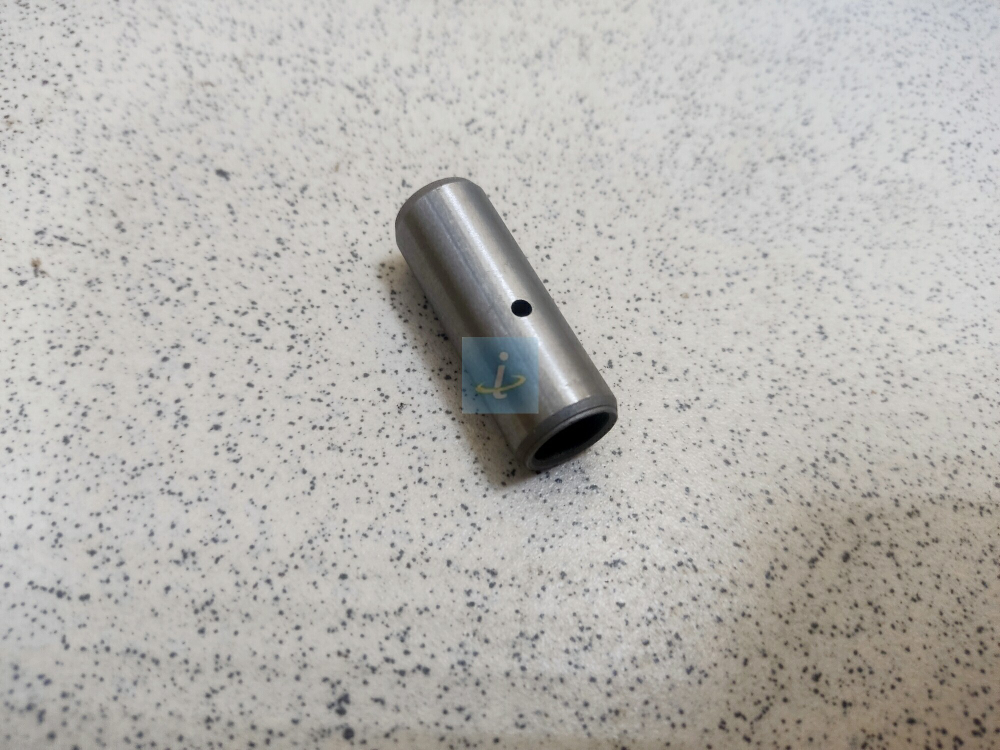 Трубка 336.1701043