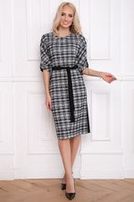 Платье 70451 Avili