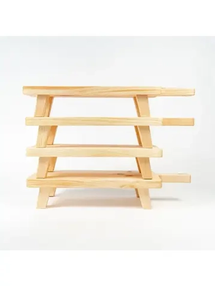 Доска сервировочная