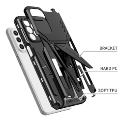 Чехол Rack Case для Samsung Galaxy A23