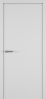 Межкомнатная дверь Zadoor Art-Lite ПГ Elen