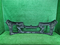 Бампер передний BMW X7 G07 (2019-2022) M-paket