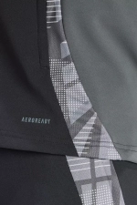 Кофта adidas Tiro 24 Competition Training