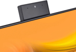 Моноблок 27'' iRu 27IM