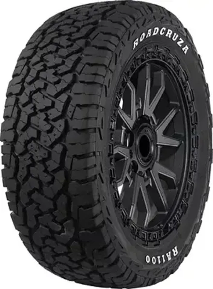 Roadcruza RA1100 225/60 R18 104T XL