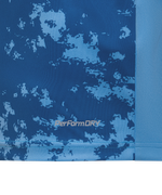 Свитер вратарский PerFormDRY SPLASH GK Jersey, голубой