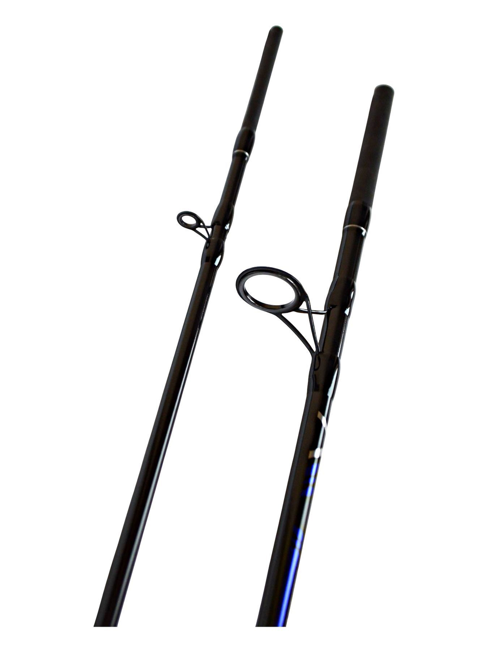 Удилище KAIDA Level Feeder тест 50-150 гр длина 3.6 метра