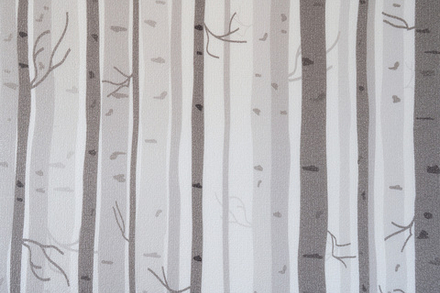 Обои самоклеящиеся, YM-32