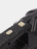 Фонарь Огонь W5161-3 яркий