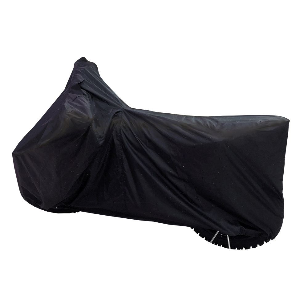 Чехол для кроссового мотоцикла универсальный