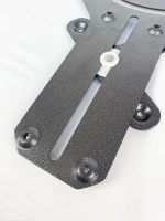 Механизм поворота для углового дивана П-90, 1 шт