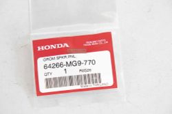 64266-MG9-770. GROMMET, SPEAKER PANEL. Honda
