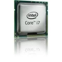 Процессор Intel Core i5-4690K Devil's Canyon, 3500MHz, LGA1150, L3 6144Kb, OEM (CM8064601710803)
