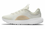 Кроссовки Nike React Escape Run 1 Rn (Женская размерная сетка)