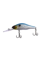 Воблер для рыбалки  GRAF 70F DR-159 9 г.