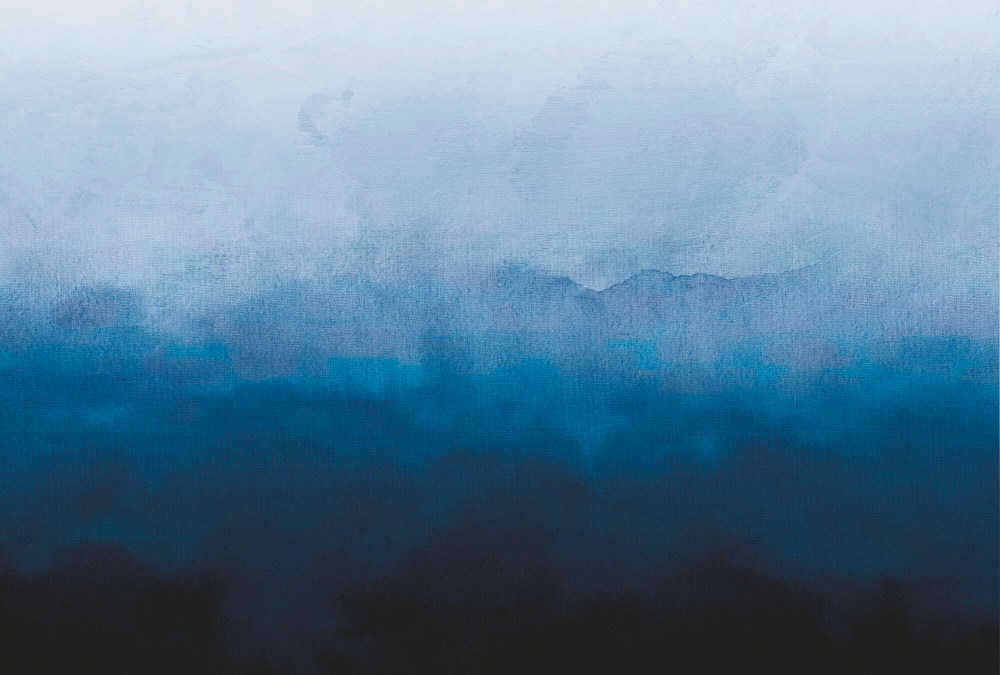 Коллекция Pastel