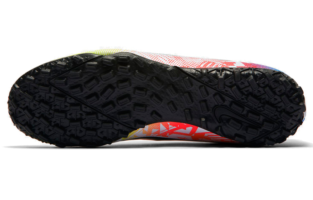 Кроссовки Nike Mercurial Vapor 13