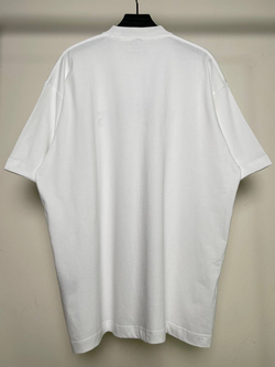 Футболка Vetements