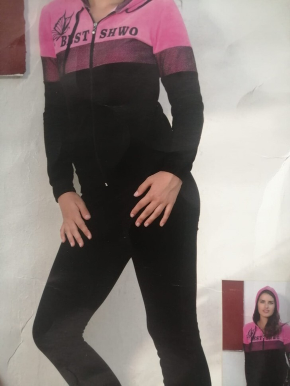 Комплект 16690 Angel