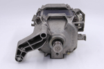 Двигатель(мотор) 00141344 стиральной машины Bosch Siemens (6 контактов)