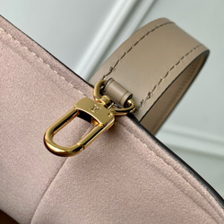 Louis Vuitton All In BB