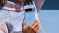 Google Pixel 9A (2024)