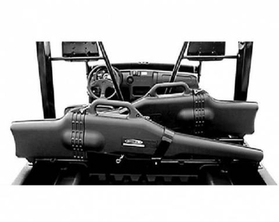 Крепление чехла ружья двойной Arctic Cat 0436-800