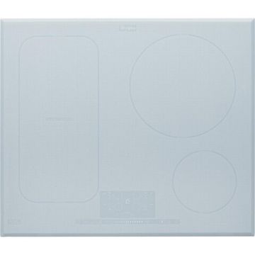 Индукционная варочная панель Whirlpool ACM 355 BA WH