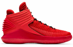 Кроссовки Jordan Air Jordan 32