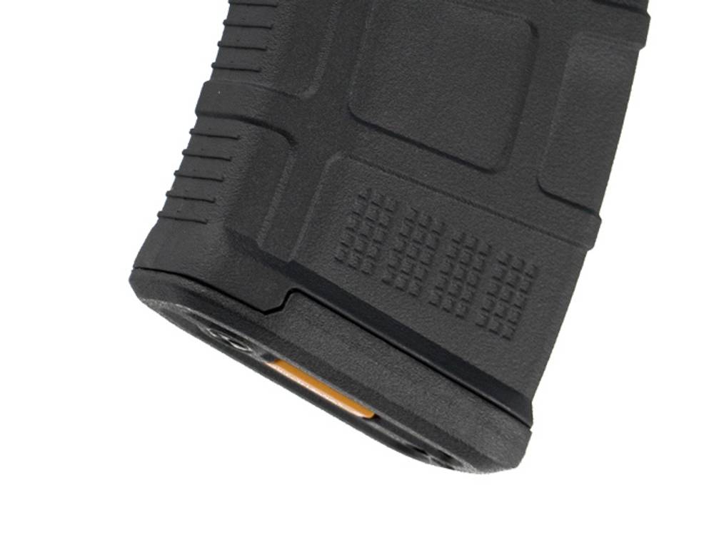 Магазин PMAG® 30 AK/AKM GEN M3™ 7.62X39MM/BLACK