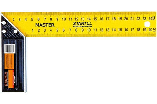 Угольник STARTUL 300 мм Master ST3510-030