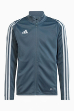 Кофта Tiro 23 League Training