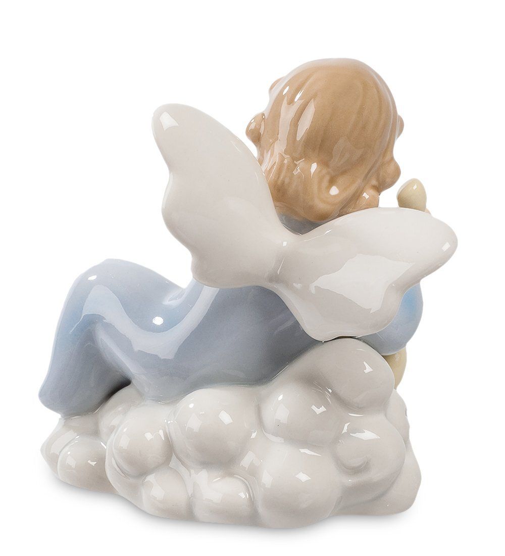 Pavone CMS-11/37 Фигурка «Ангелочек»
