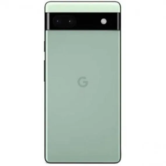 Google Pixel 6A 6 128Gb Sage