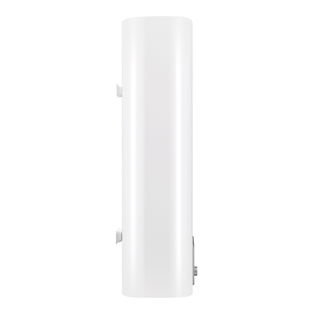 Водонагреватель Ballu BWH/S 100 Smart WiFi DRY+