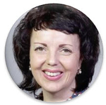 Инструменты научных коммуникаций