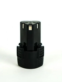 Аккумулятор для шуруповерта 12V 2000 mAh