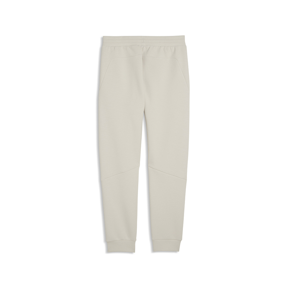 Мужские брюки PUMA Porsche Design Sweat Pants